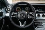mercedes-benz-classe-e-e-220-d-2019-diesel-1950cc