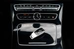 mercedes-benz-classe-e-e-220-d-2019-diesel-1950cc