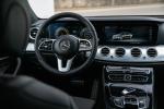 mercedes-benz-classe-e-e-220-d-2019-diesel-1950cc