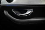 mercedes-benz-classe-e-e-220-d-2019-diesel-1950cc