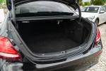 mercedes-benz-classe-e-e-220-d-2019-diesel-1950cc