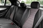 mercedes-benz-classe-e-e-220-d-2019-diesel-1950cc