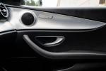 mercedes-benz-classe-e-e-220-d-2019-diesel-1950cc
