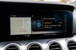 mercedes-benz-classe-e-e-220-d-2019-diesel-1950cc