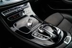 mercedes-benz-classe-e-e-220-d-2019-diesel-1950cc