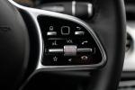 mercedes-benz-classe-e-e-220-d-2019-diesel-1950cc
