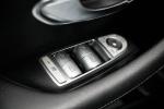 mercedes-benz-classe-e-e-220-d-2019-diesel-1950cc