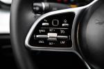mercedes-benz-classe-e-e-220-d-2019-diesel-1950cc