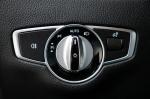mercedes-benz-classe-e-e-220-d-2019-diesel-1950cc