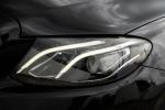 mercedes-benz-classe-e-e-220-d-2019-diesel-1950cc
