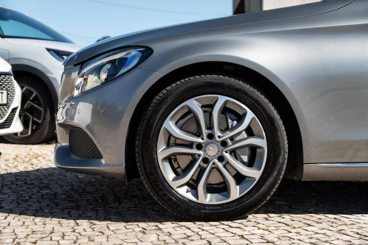 mercedes-benz-classe-c-2014-diesel-2143cc