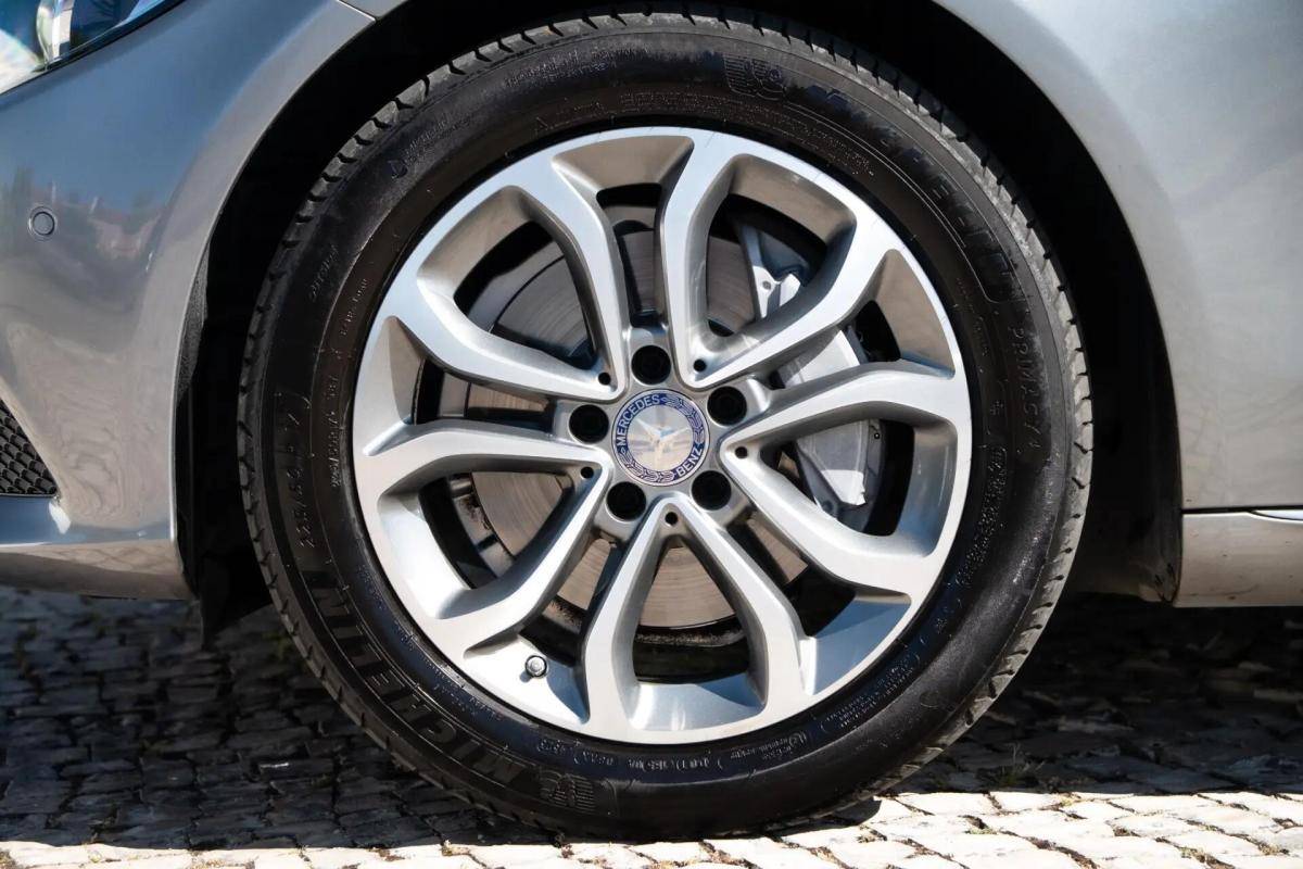 mercedes-benz-classe-c-2014-diesel-2143cc