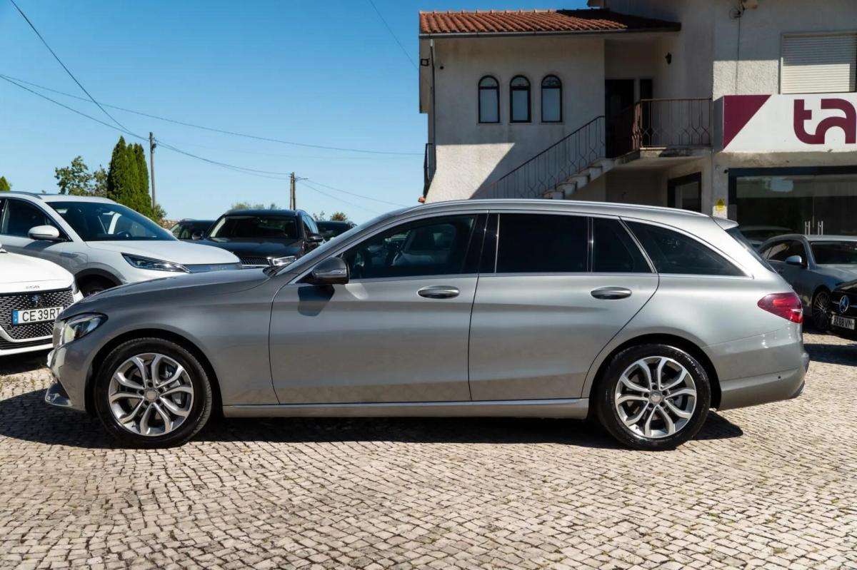 mercedes-benz-classe-c-2014-diesel-2143cc