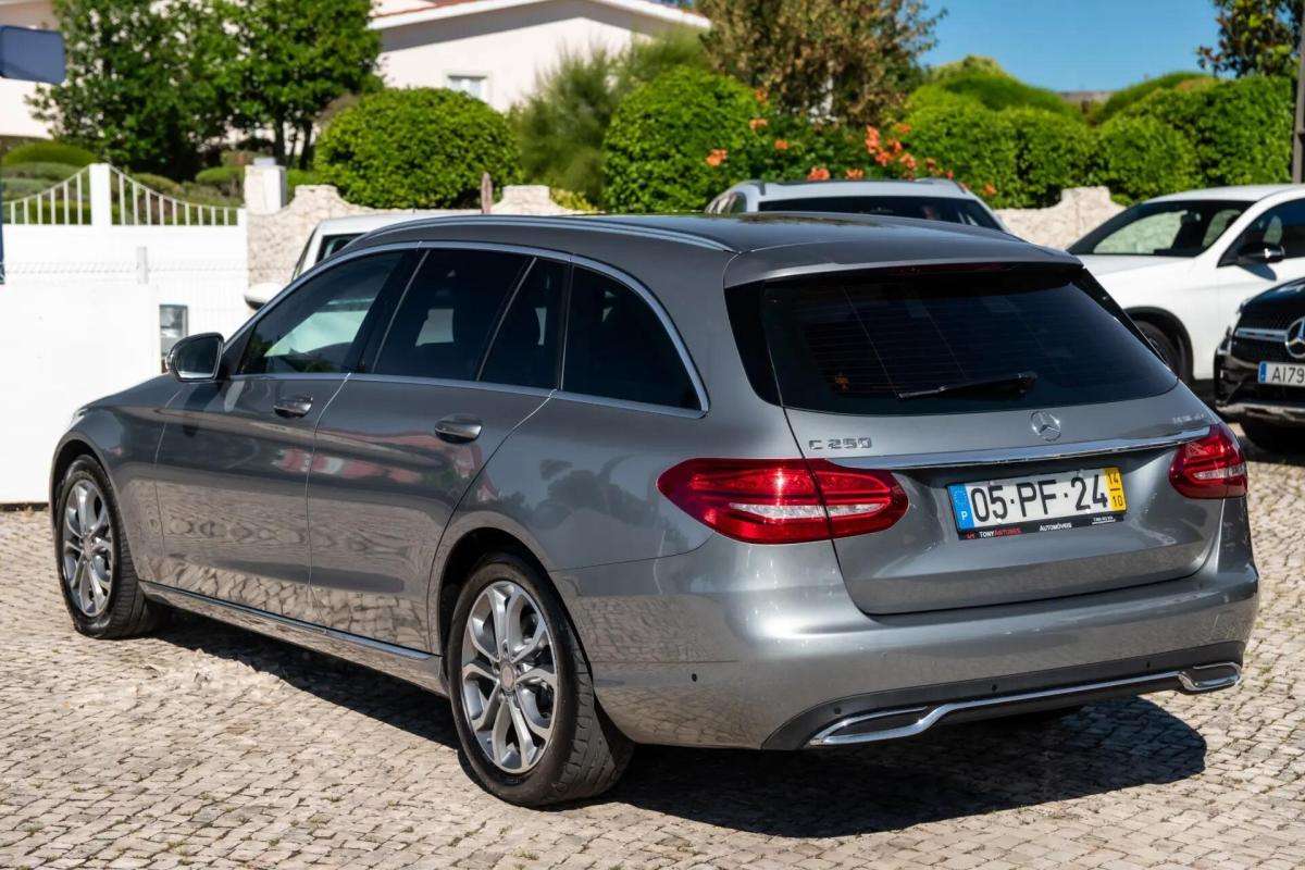 mercedes-benz-classe-c-2014-diesel-2143cc