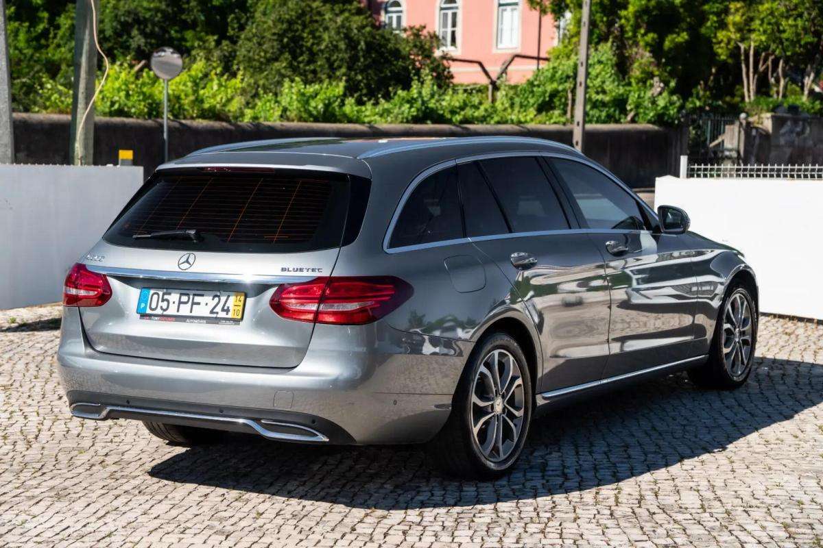 mercedes-benz-classe-c-2014-diesel-2143cc