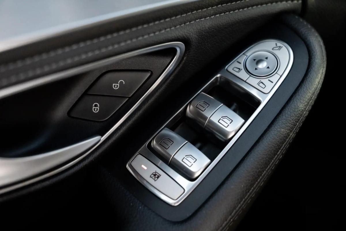 mercedes-benz-classe-c-2014-diesel-2143cc
