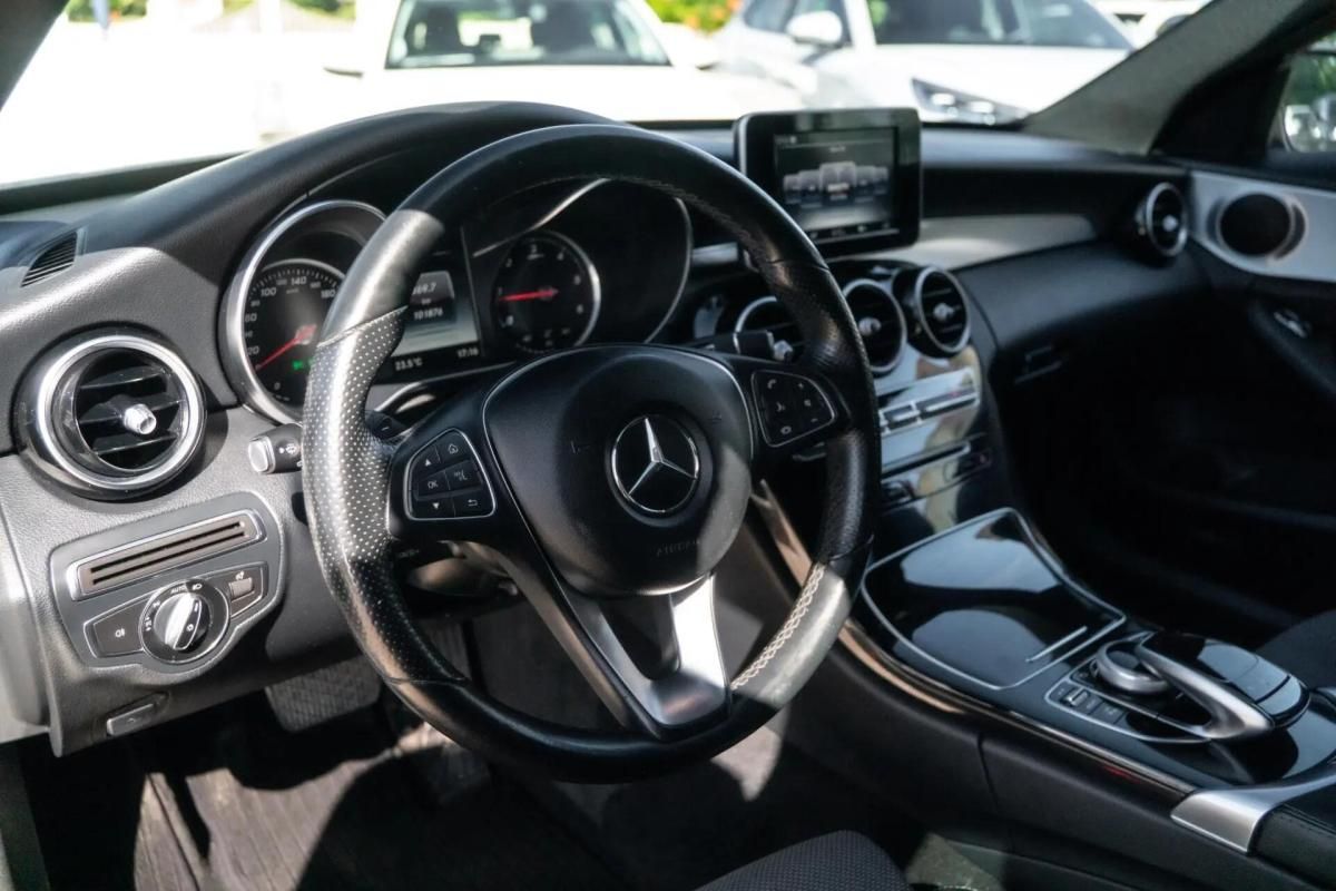 mercedes-benz-classe-c-2014-diesel-2143cc