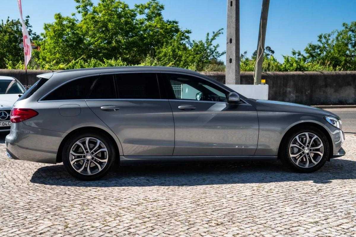 mercedes-benz-classe-c-2014-diesel-2143cc