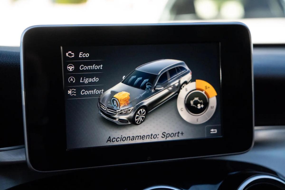 mercedes-benz-classe-c-2014-diesel-2143cc