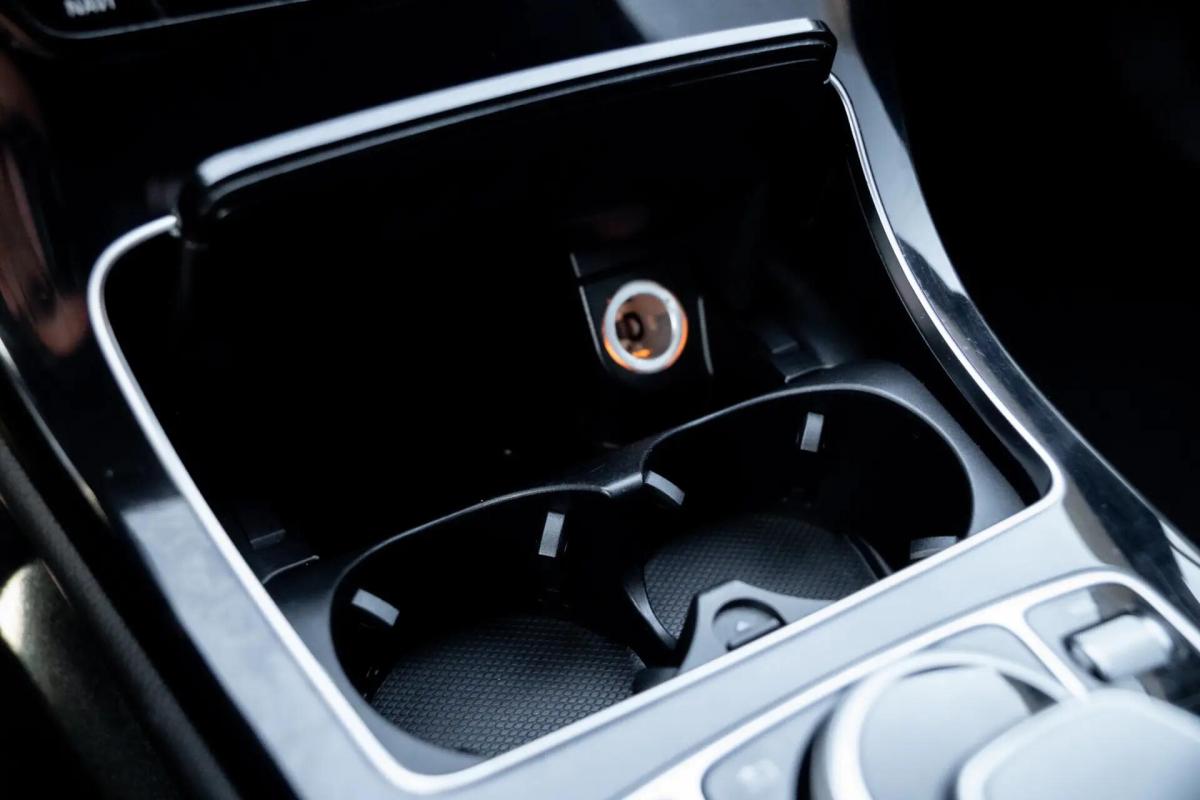 mercedes-benz-classe-c-2014-diesel-2143cc