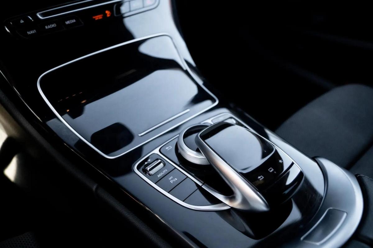 mercedes-benz-classe-c-2014-diesel-2143cc
