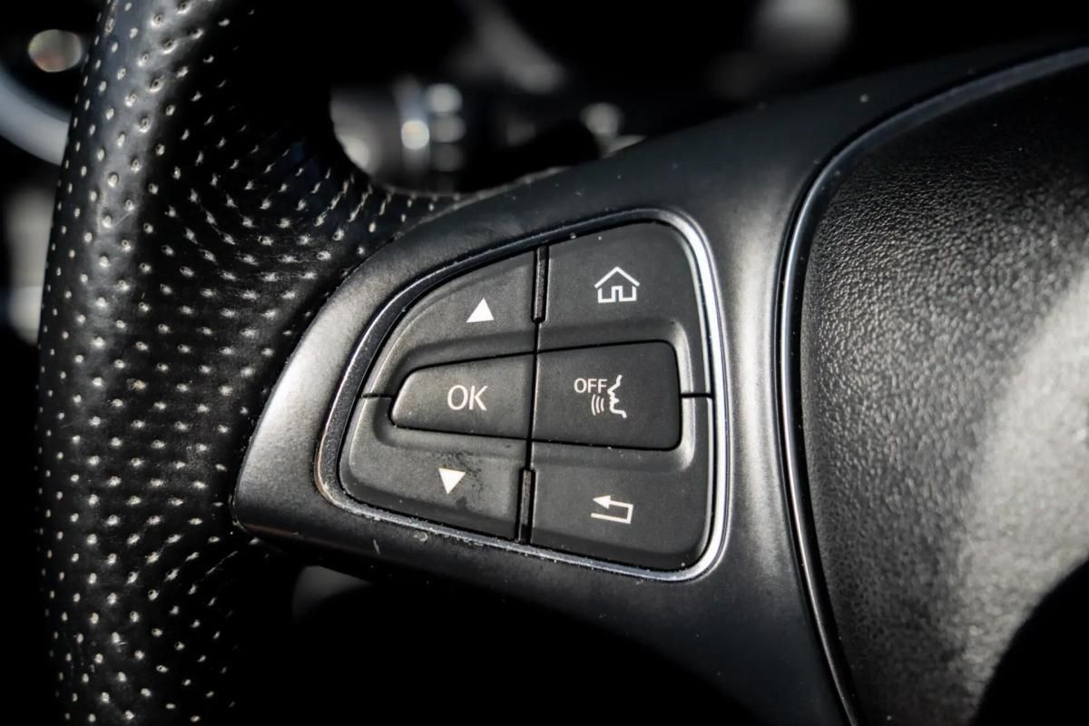 mercedes-benz-classe-c-2014-diesel-2143cc