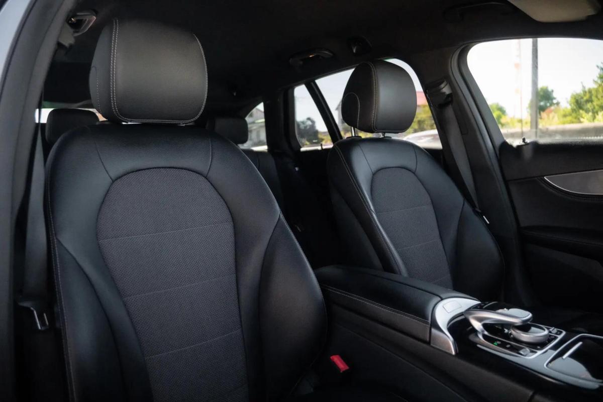 mercedes-benz-classe-c-2014-diesel-2143cc