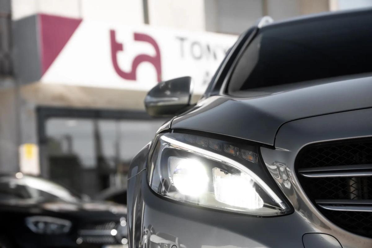 mercedes-benz-classe-c-2014-diesel-2143cc