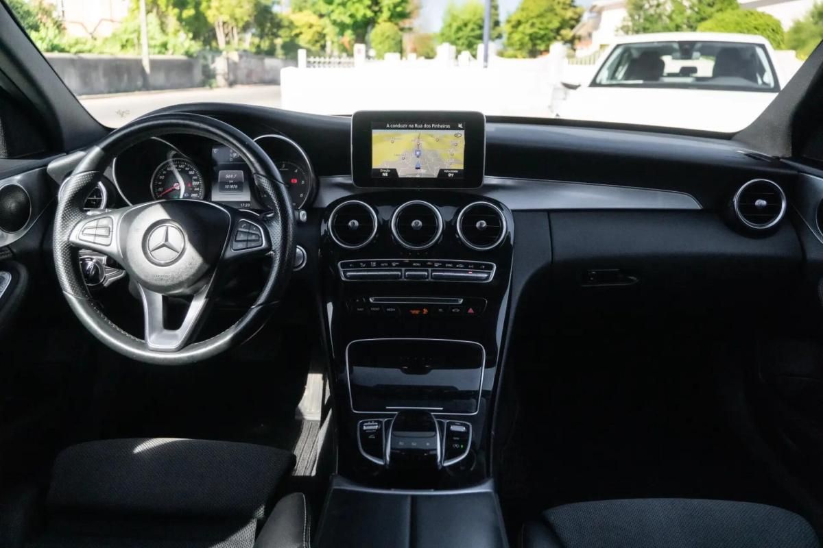 mercedes-benz-classe-c-2014-diesel-2143cc