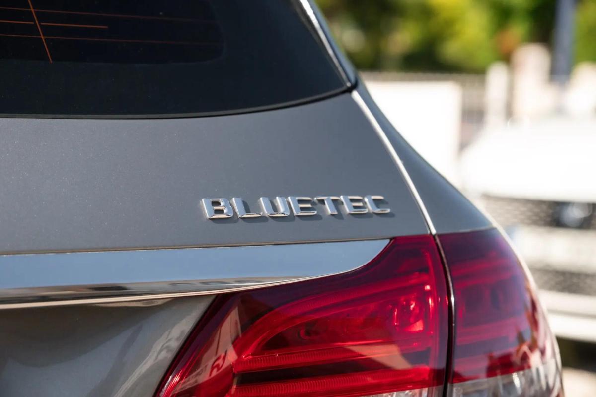 mercedes-benz-classe-c-2014-diesel-2143cc