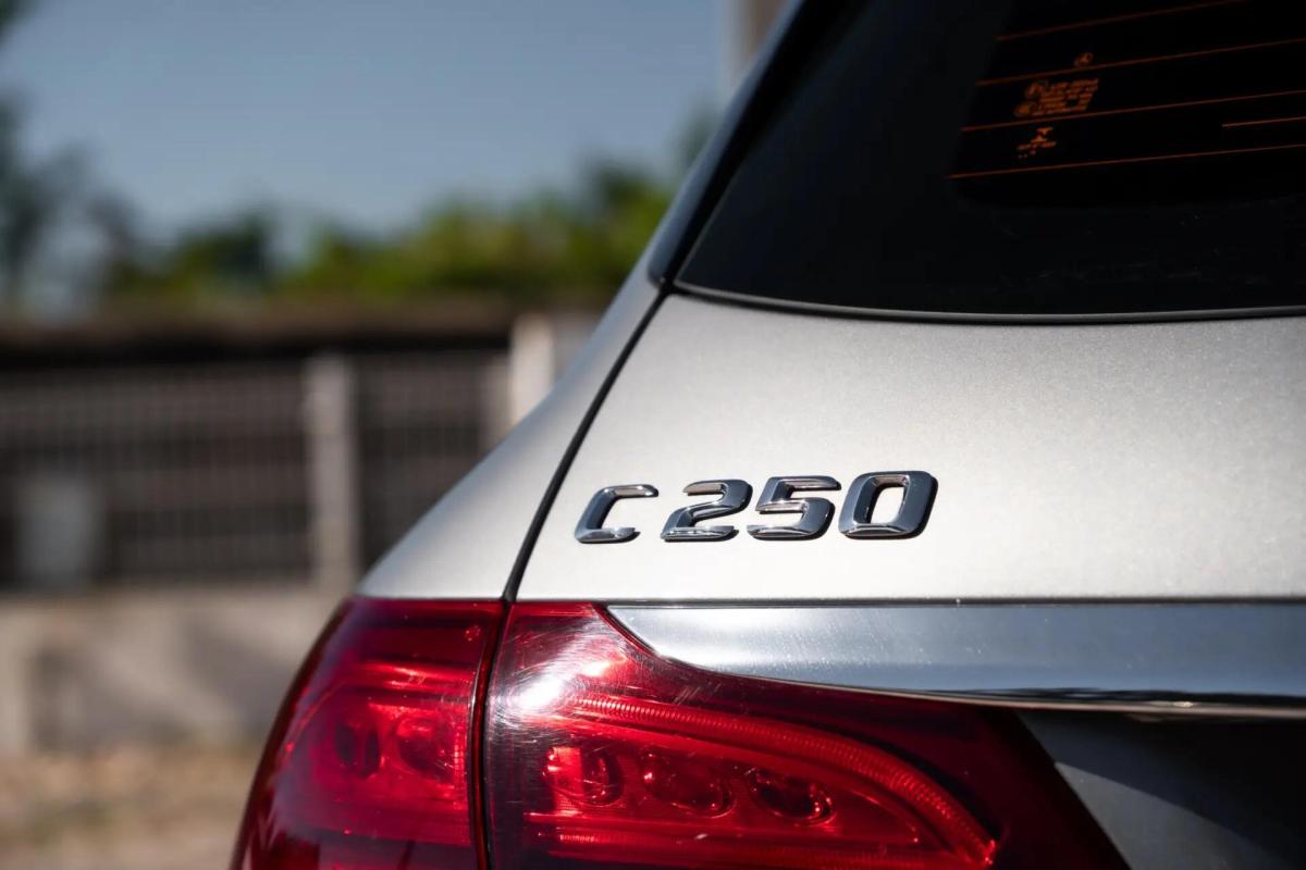 mercedes-benz-classe-c-2014-diesel-2143cc