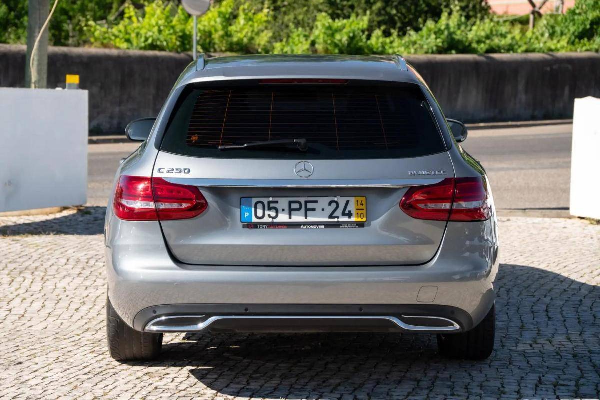 mercedes-benz-classe-c-2014-diesel-2143cc