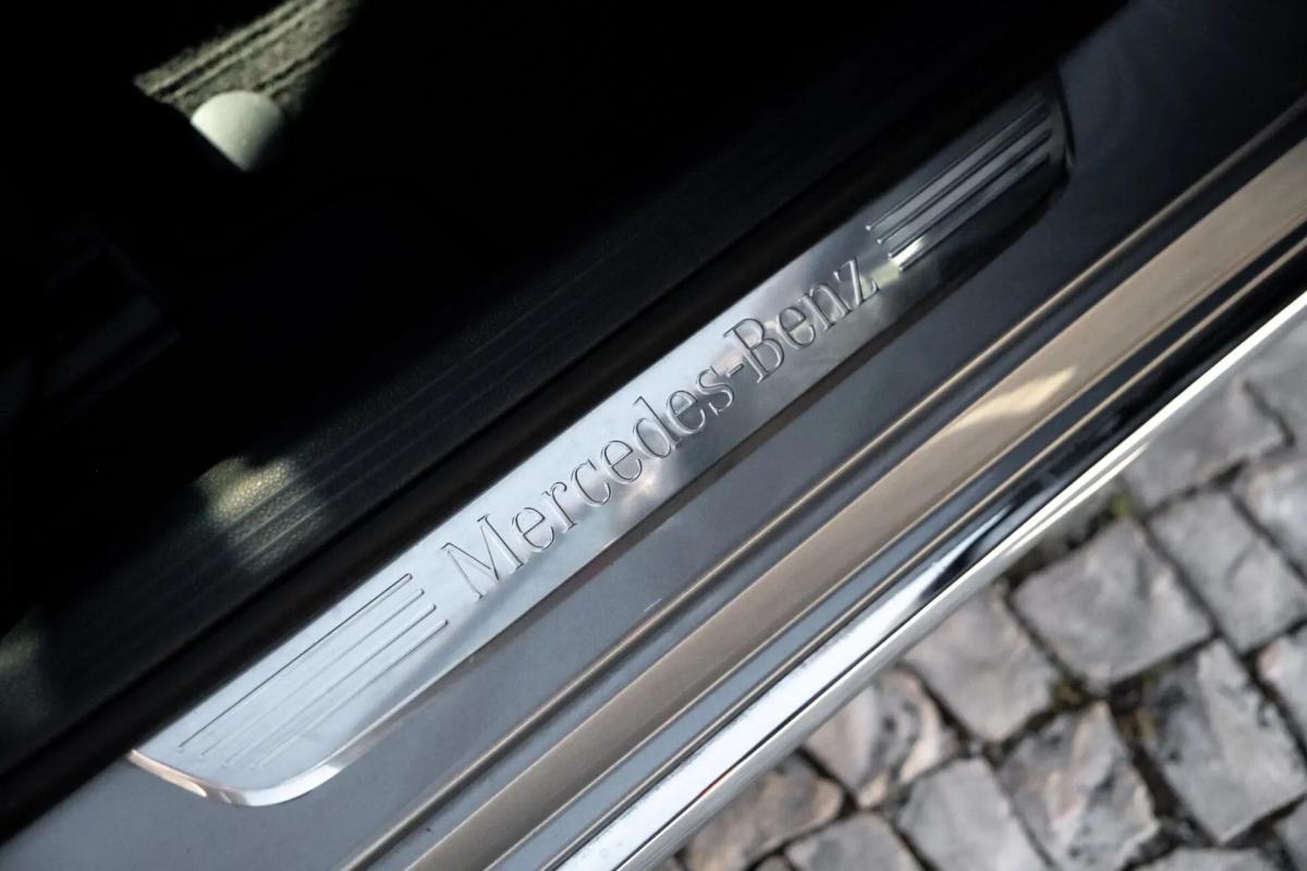 mercedes-benz-classe-c-2014-diesel-2143cc