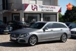 mercedes-benz-classe-c-2014-diesel-2143cc
