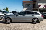 mercedes-benz-classe-c-2014-diesel-2143cc