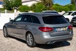 mercedes-benz-classe-c-2014-diesel-2143cc