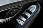 mercedes-benz-classe-c-2014-diesel-2143cc