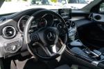 mercedes-benz-classe-c-2014-diesel-2143cc