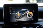 mercedes-benz-classe-c-2014-diesel-2143cc