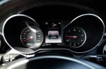 mercedes-benz-classe-c-2014-diesel-2143cc
