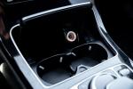 mercedes-benz-classe-c-2014-diesel-2143cc