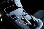 mercedes-benz-classe-c-2014-diesel-2143cc
