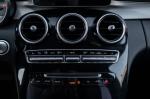 mercedes-benz-classe-c-2014-diesel-2143cc