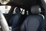 mercedes-benz-classe-c-2014-diesel-2143cc
