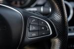 mercedes-benz-classe-c-2014-diesel-2143cc