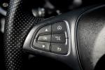 mercedes-benz-classe-c-2014-diesel-2143cc