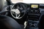 mercedes-benz-classe-c-2014-diesel-2143cc