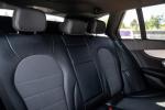mercedes-benz-classe-c-2014-diesel-2143cc