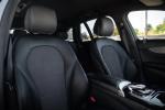 mercedes-benz-classe-c-2014-diesel-2143cc