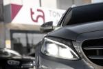 mercedes-benz-classe-c-2014-diesel-2143cc